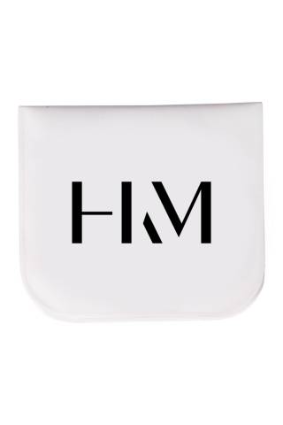 Numéros de départ par 4 Classic - HKM - Résistants aux intempéries