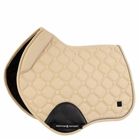 Tapis mixte Knox BR - Coupe anatomique