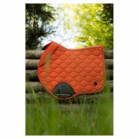 Tapis mixte Knox BR - Coupe anatomique