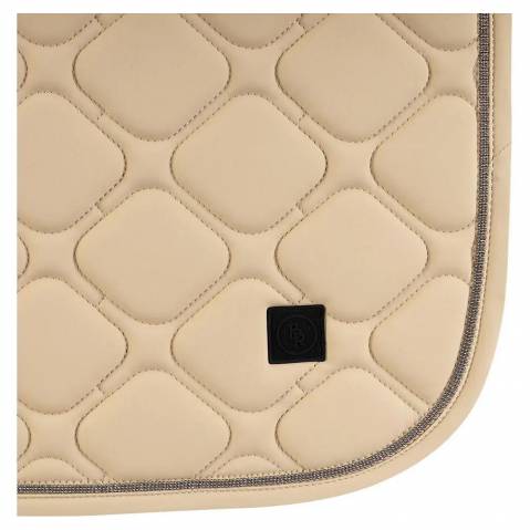 Tapis mixte Knox BR - Coupe anatomique