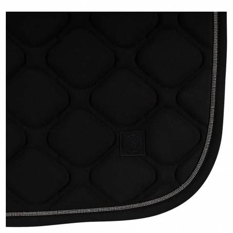 Tapis mixte Knox BR - Coupe anatomique