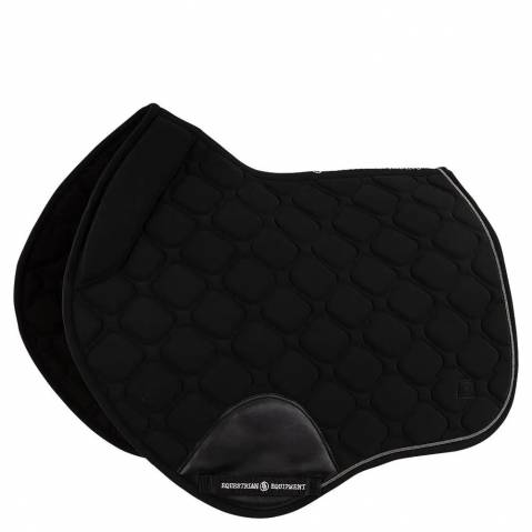 Tapis mixte Knox BR - Coupe anatomique