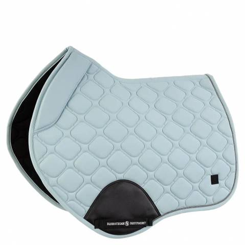 Tapis mixte Knox BR - Coupe anatomique