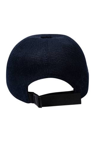 Casquette Malin - HKM - L&eacute;g&egrave;re et respirante