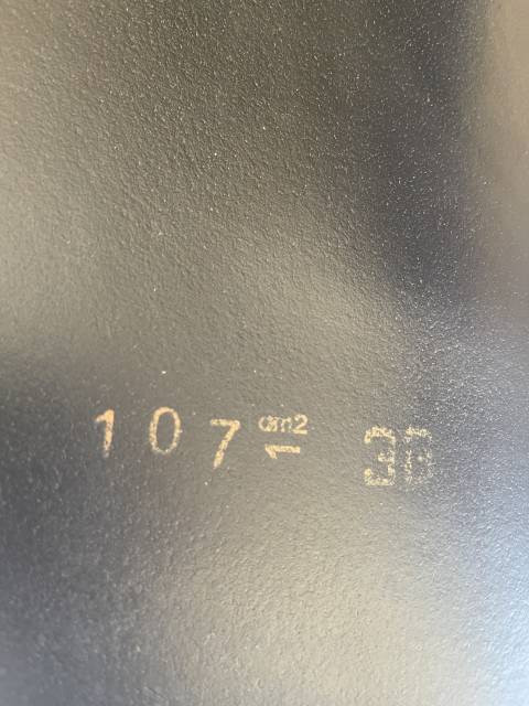 Prestige Dressage Modena 