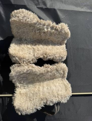 Protection lami-cell