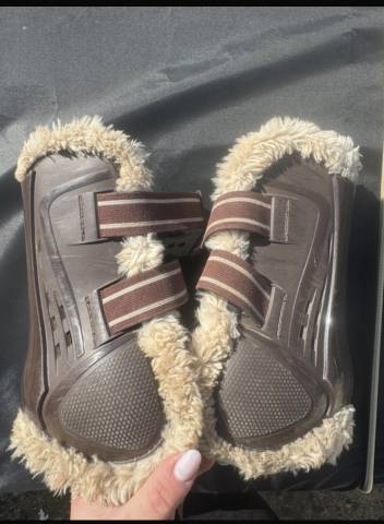 Protection lami-cell