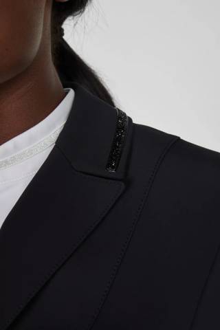 Veste de concours PHELIA 2230 - Pikeur