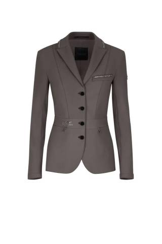 Veste de concours PHELIA 2230 - Pikeur