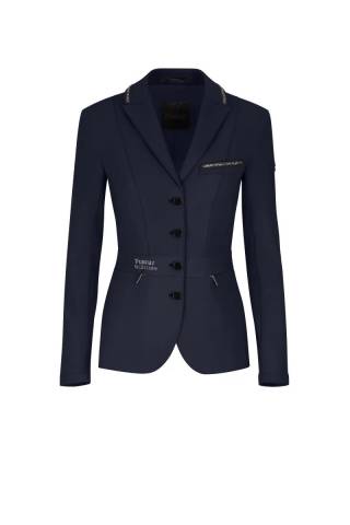 Veste de concours PHELIA 2230 - Pikeur