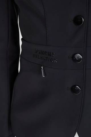 Veste de concours PHELIA 2230 - Pikeur