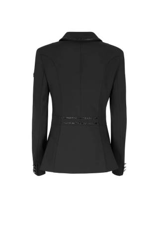 Veste de concours PHELIA 2230 - Pikeur