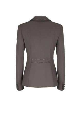 Veste de concours PHELIA 2230 - Pikeur