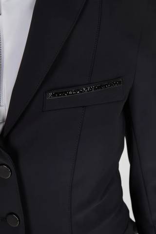 Veste de concours PHELIA 2230 - Pikeur