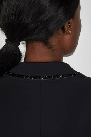 Veste de concours PHELIA 2230 - Pikeur