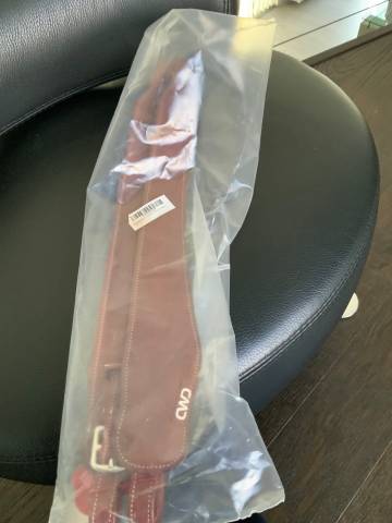 &Eacute;trivi&egrave;res sojump CWD