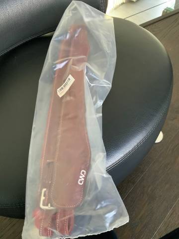 &Eacute;trivi&egrave;res sojump CWD