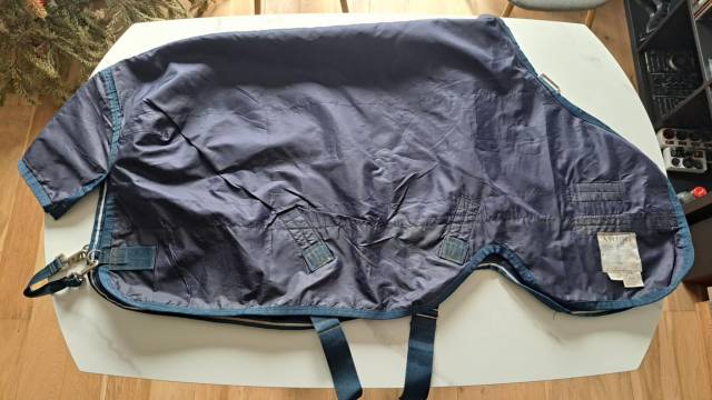 Horseware Amigo 100 cm 0gr