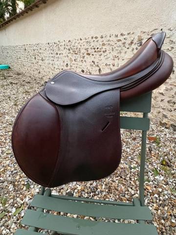 Selle Altair by Antares