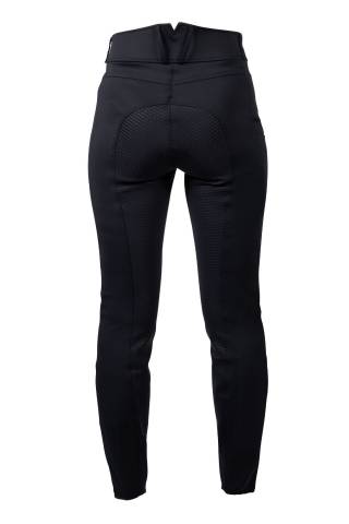 Pantalon Pearl City - HKM - Taille haute, full grip
