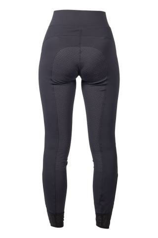 Legging Tammy - HKM - L&eacute;ger et respirant