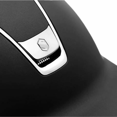 Casque Shadowmatt 2.0 - Samshield