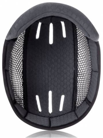 Mousse intérieure casque LAS - Autre Marque - Lavable