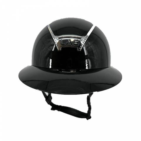 Casque Opera Cornice Crystal Swarovskis - LAS - Ultra l&eacute;ger et r&eacute;sistan