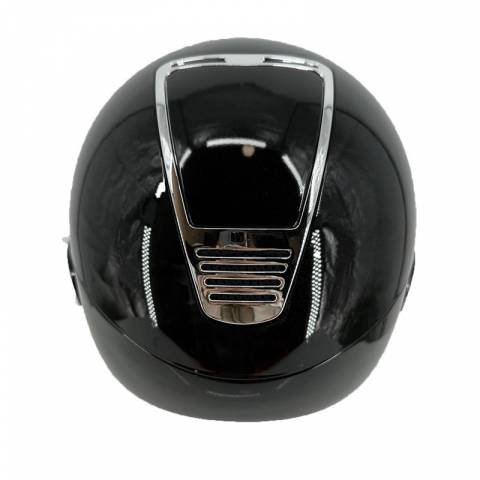 Casque Opera Cornice Crystal Swarovskis - LAS - Ultra l&eacute;ger et r&eacute;sistan