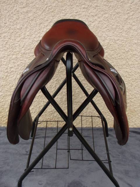 Selle Obstacle CWD 2GS SE25