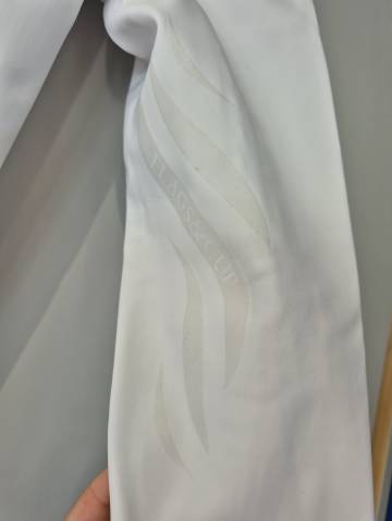 Pantalon &eacute;quitation enfant flags&cup umanak