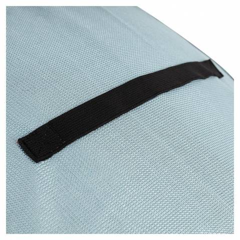 Chemise anti mouches combo r&eacute;pellent - BR - D&eacute;perlant