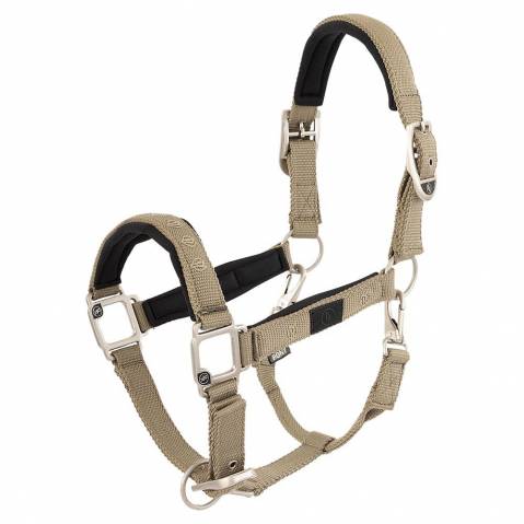 Licol Eevolv Karin - BR - Confort n&eacute;opr&egrave;ne