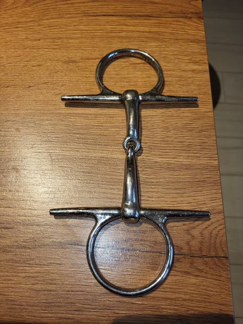 Diff&eacute;rents mors