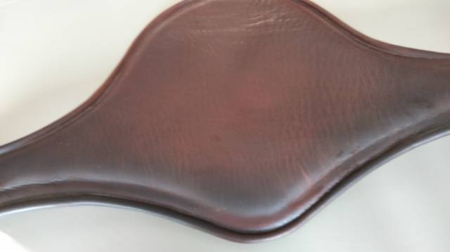 sangle bavette Devoucoux