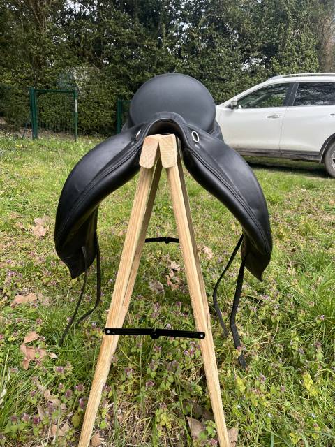 Selle Korrika 0 quasi neuve