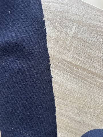 Bande de repos Performance 