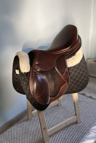 Selle prestiges paris