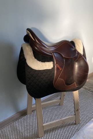 Selle prestiges paris