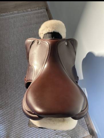 Selle prestiges paris