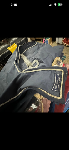 couvre rein lamicel imperm&eacute;able 