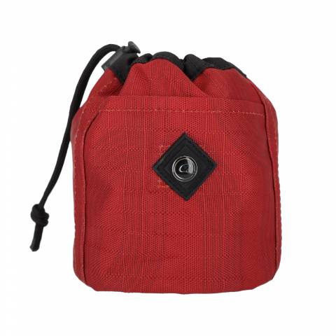 Sac &agrave; r&eacute;compense SS26 - QHP - Tissu hydrofuge