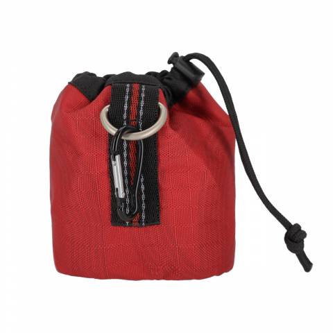 Sac &agrave; r&eacute;compense SS26 - QHP - Tissu hydrofuge
