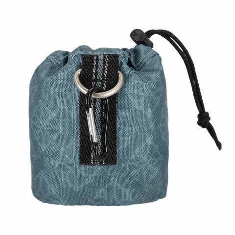 Sac &agrave; r&eacute;compense SS26 - QHP - Tissu hydrofuge