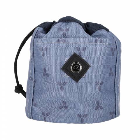 Sac &agrave; r&eacute;compense SS26 - QHP - Tissu hydrofuge