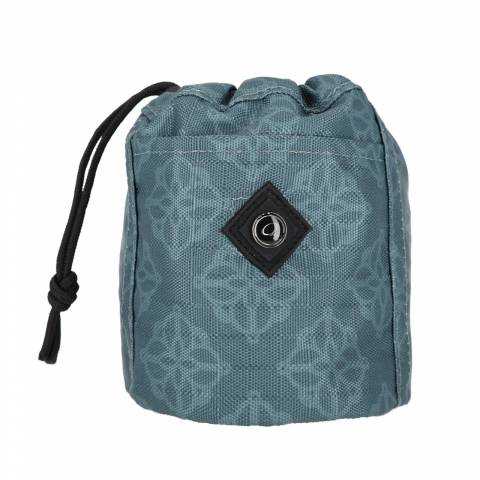 Sac &agrave; r&eacute;compense SS26 - QHP - Tissu hydrofuge