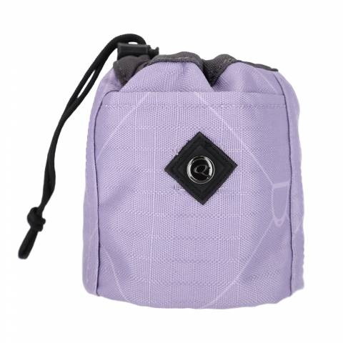 Sac &agrave; r&eacute;compense SS26 - QHP - Tissu hydrofuge