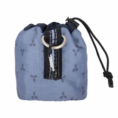 Sac &agrave; r&eacute;compense SS26 - QHP - Tissu hydrofuge