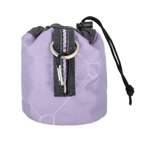 Sac &agrave; r&eacute;compense SS26 - QHP - Tissu hydrofuge