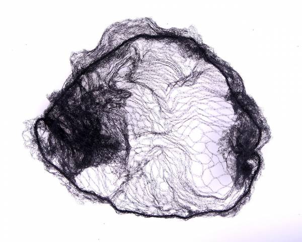 Filet &agrave; cheveux Cover - QHP